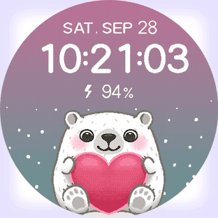 artifun.winter1.watchface